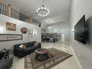 Design Build Services