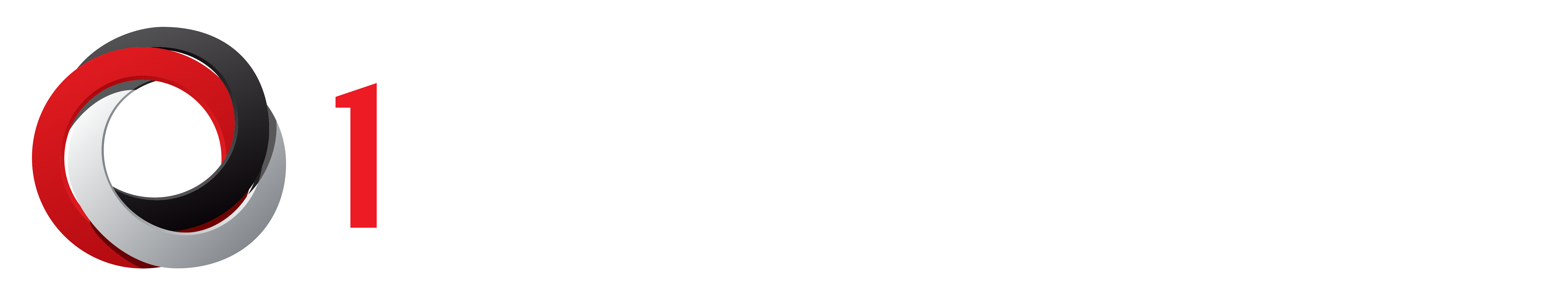 1Source Construction Management