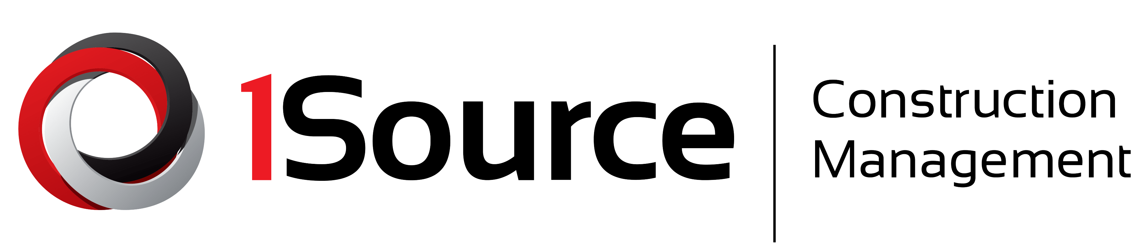 1Source Construction Management